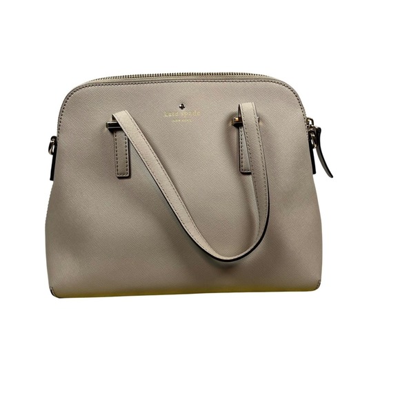 Kate Spade New York Cedar Street Maise Satchel - Picture 15 of 16